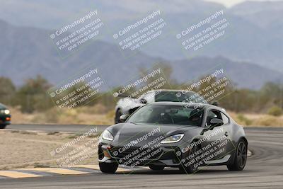 media/Nov-22-2025-Speed Ventures (Sat) [[a198746dab]]/3-Orange Group/Session 1 (Turn 7)/